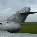 MiG-15UTI (BuNo 70)_Oyek_168