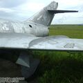 MiG-15UTI (BuNo 70)_Oyek_171