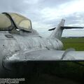 MiG-15UTI (BuNo 70)_Oyek_183