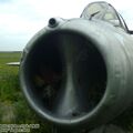 MiG-15UTI (BuNo 70)_Oyek_192