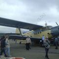 An-2 (RA-02262)_Irkutsk_001