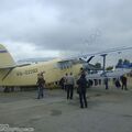 An-2 (RA-02262)_Irkutsk_005