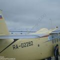 An-2 (RA-02262)_Irkutsk_007