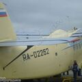 An-2 (RA-02262)_Irkutsk_010