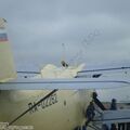 An-2 (RA-02262)_Irkutsk_011