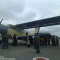 An-2 (RA-02262)_Irkutsk_027