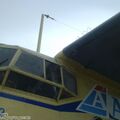 An-2 (RA-02262)_Irkutsk_036