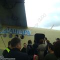 An-2 (RA-02262)_Irkutsk_081