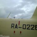 An-2 (RA-02262)_Irkutsk_087