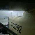 An-2 (RA-02262)_Irkutsk_101