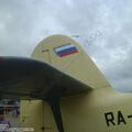 An-2 (RA-02262)_Irkutsk_115