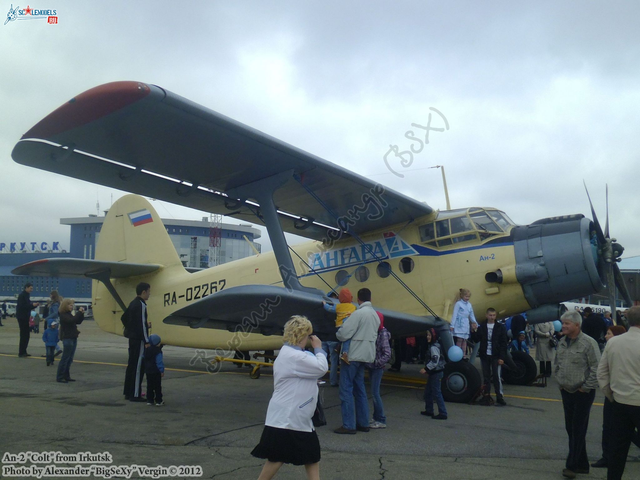 An-2 (RA-02262)_Irkutsk_002