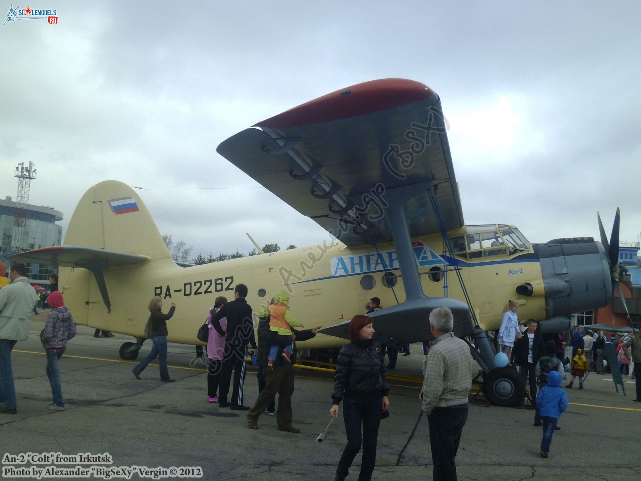 An-2 (RA-02262)_Irkutsk_003