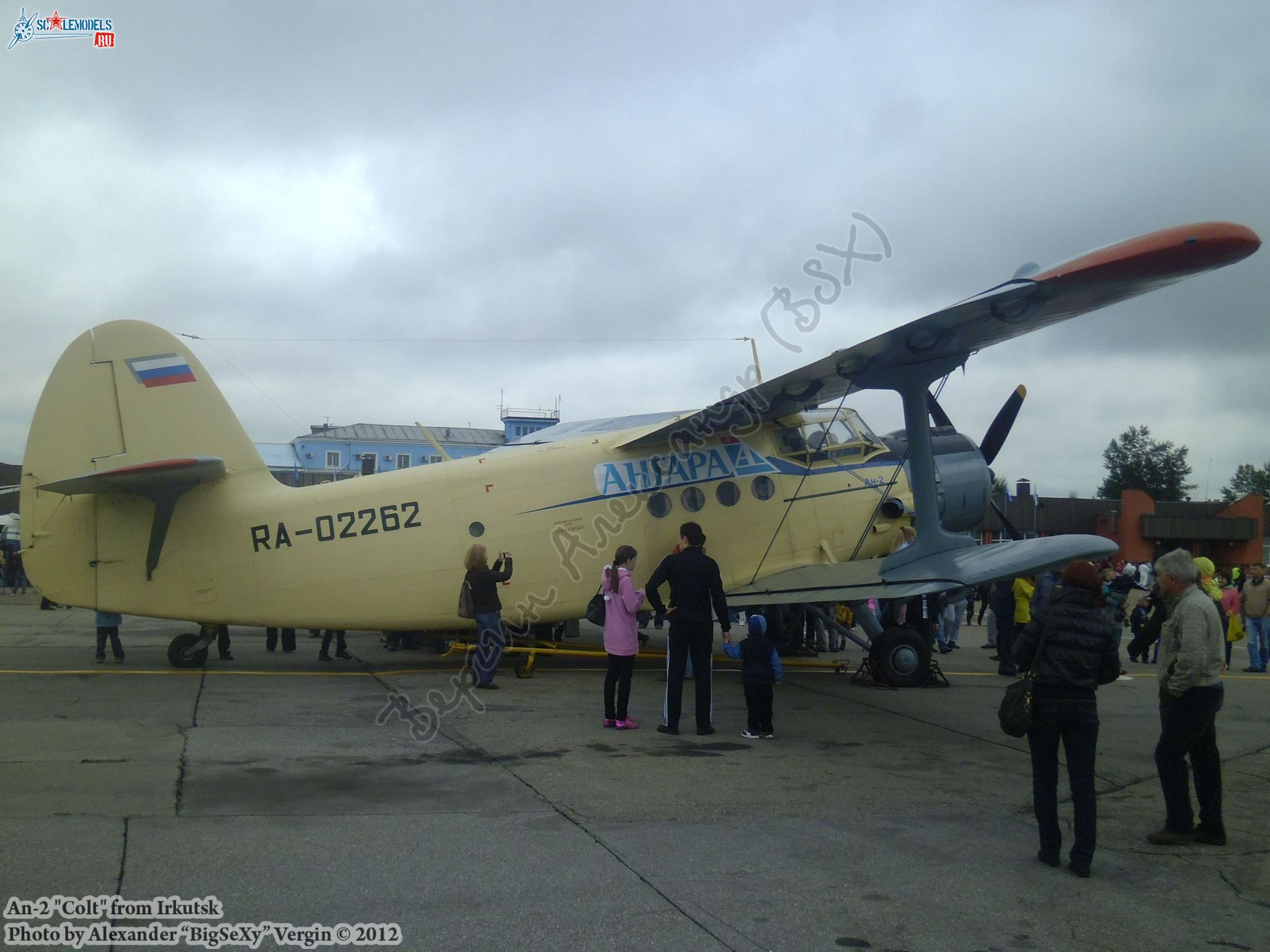 An-2 (RA-02262)_Irkutsk_004