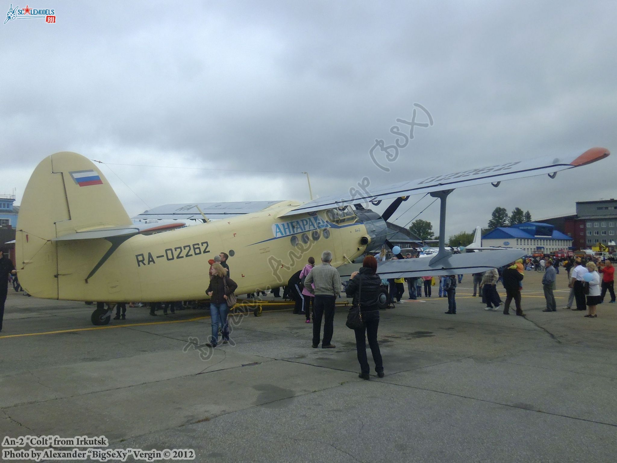 An-2 (RA-02262)_Irkutsk_005