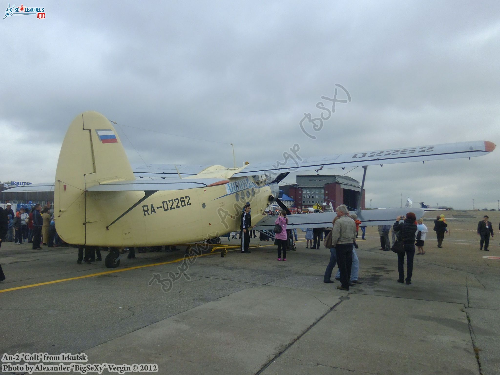 An-2 (RA-02262)_Irkutsk_006