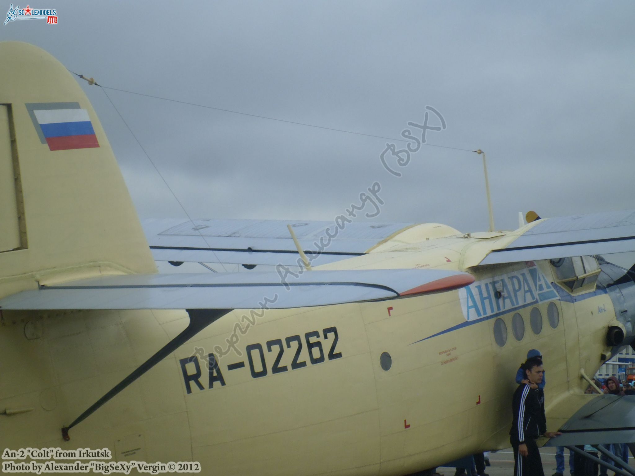 An-2 (RA-02262)_Irkutsk_007