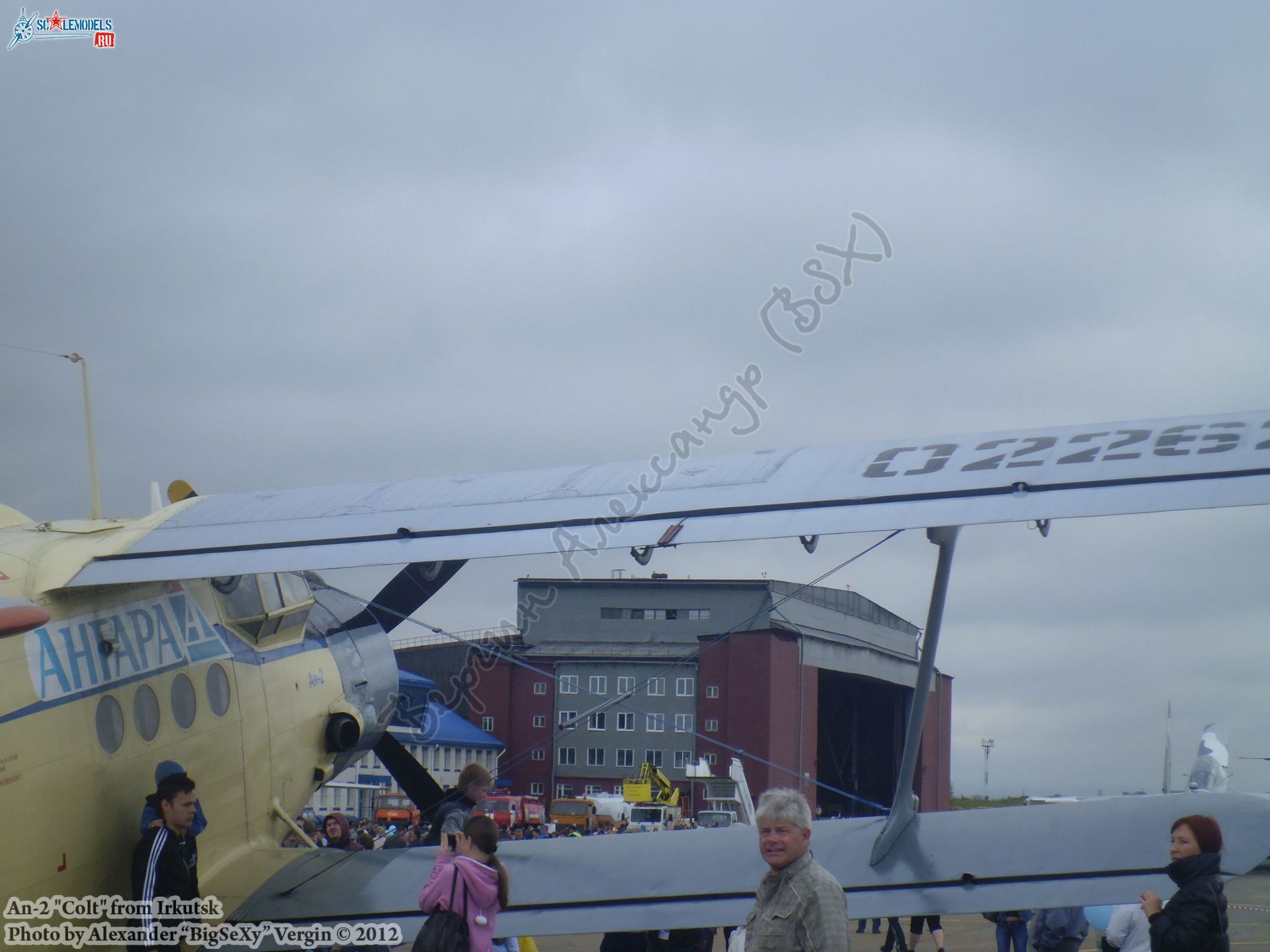 An-2 (RA-02262)_Irkutsk_008