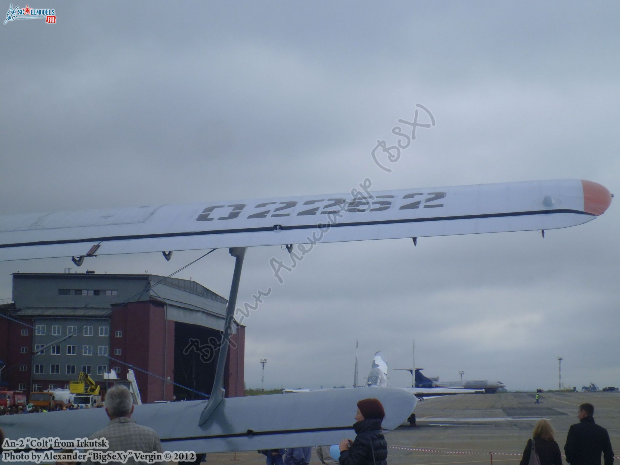 An-2 (RA-02262)_Irkutsk_009