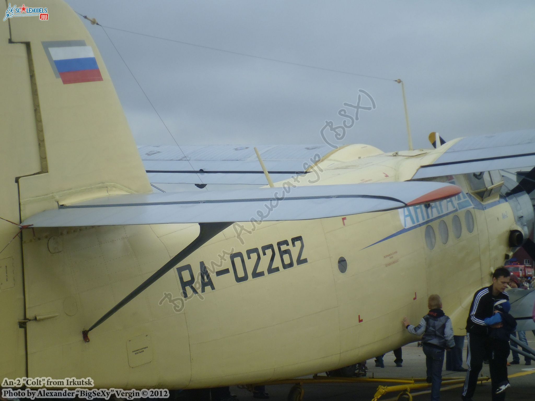 An-2 (RA-02262)_Irkutsk_010