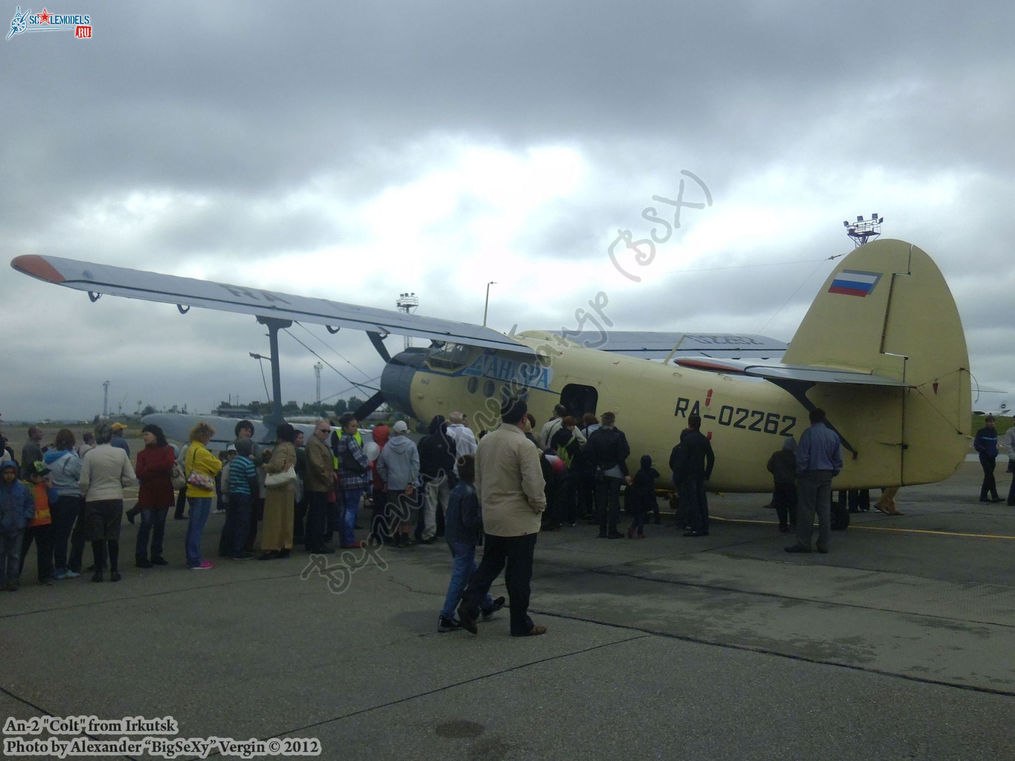 An-2 (RA-02262)_Irkutsk_023