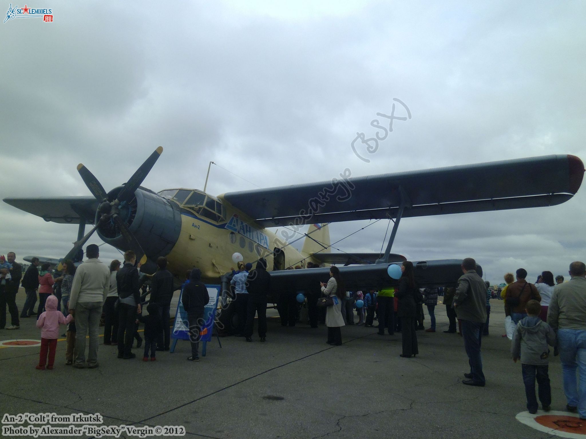 An-2 (RA-02262)_Irkutsk_028