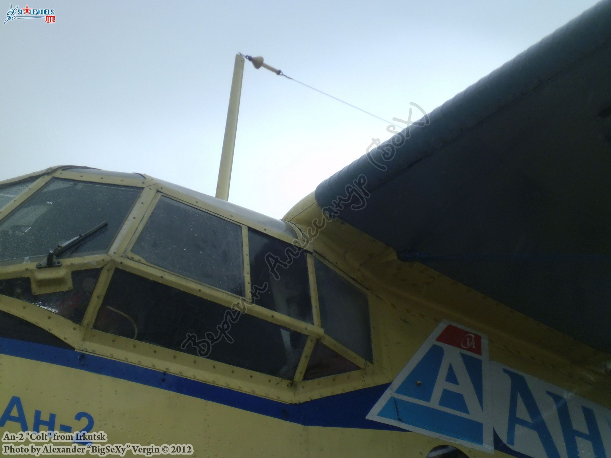 An-2 (RA-02262)_Irkutsk_036