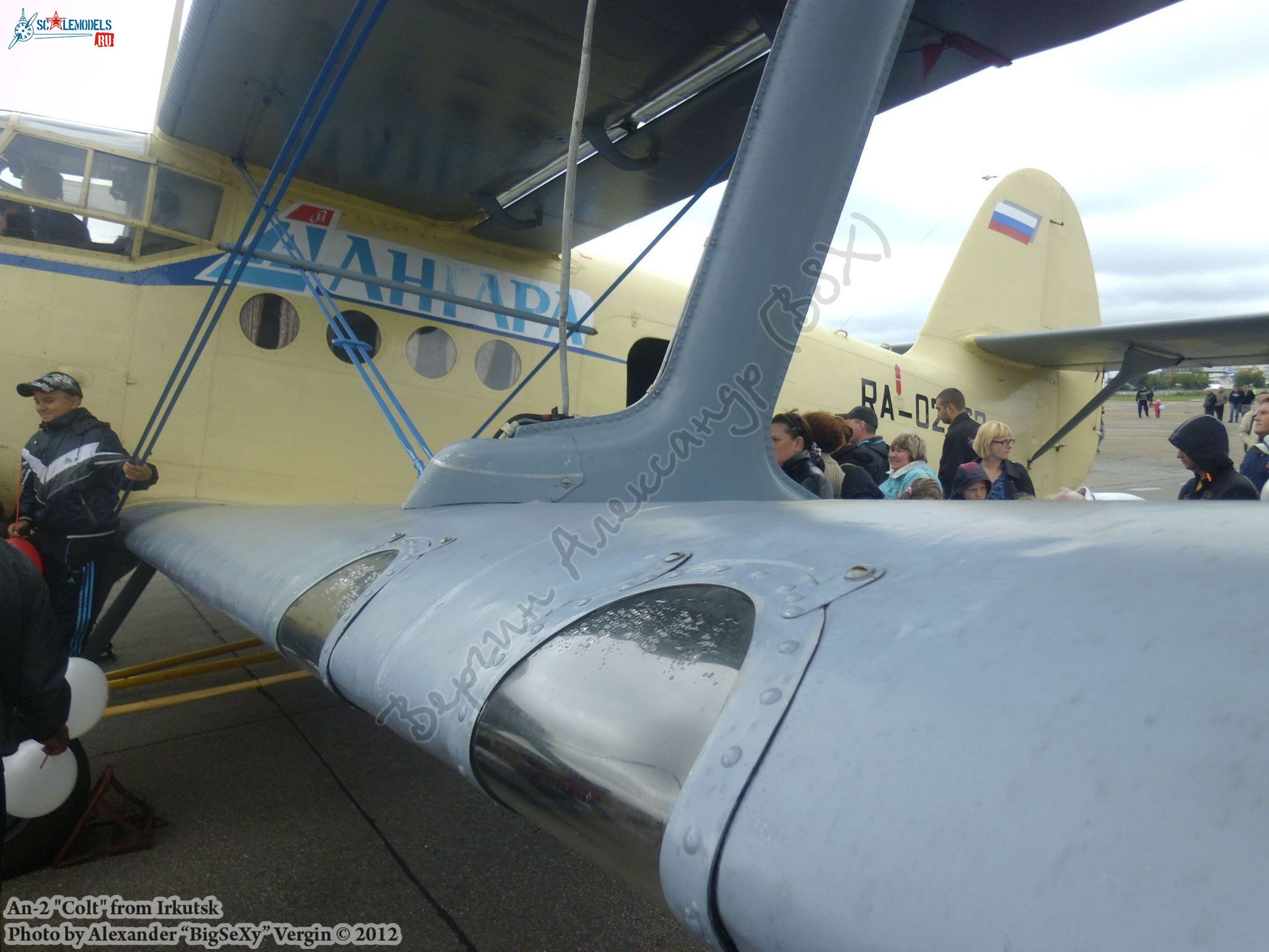 An-2 (RA-02262)_Irkutsk_061