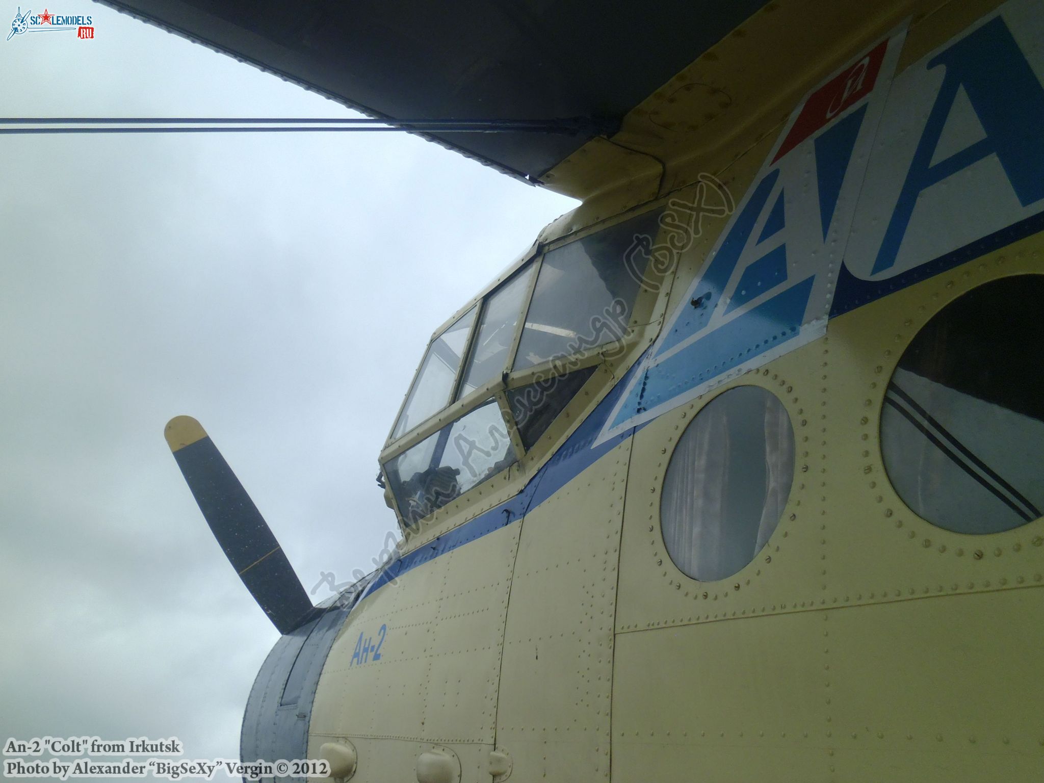 An-2 (RA-02262)_Irkutsk_080