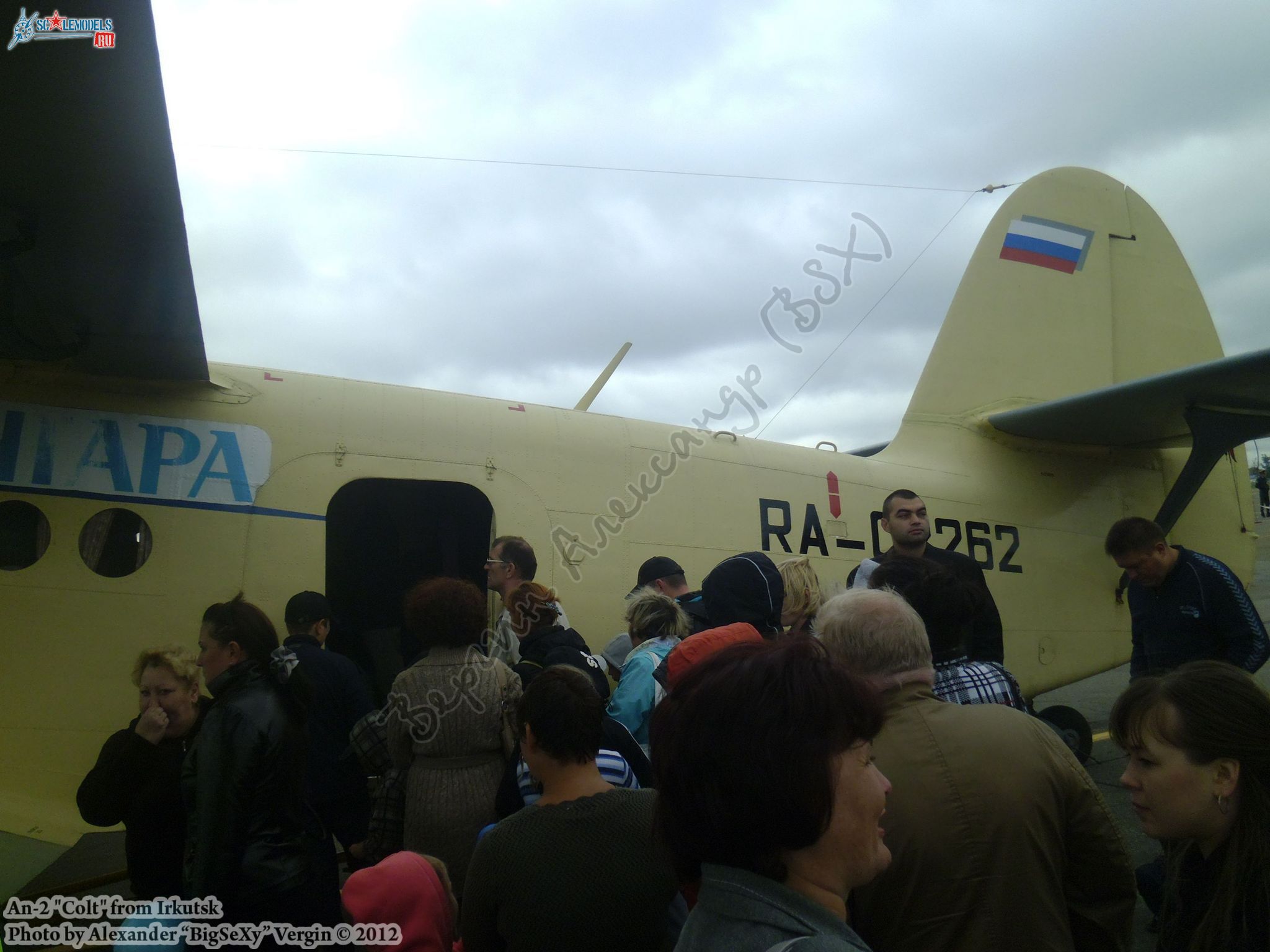 An-2 (RA-02262)_Irkutsk_082