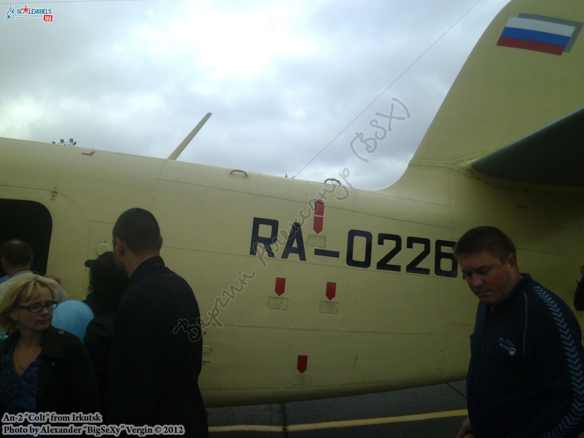 An-2 (RA-02262)_Irkutsk_083