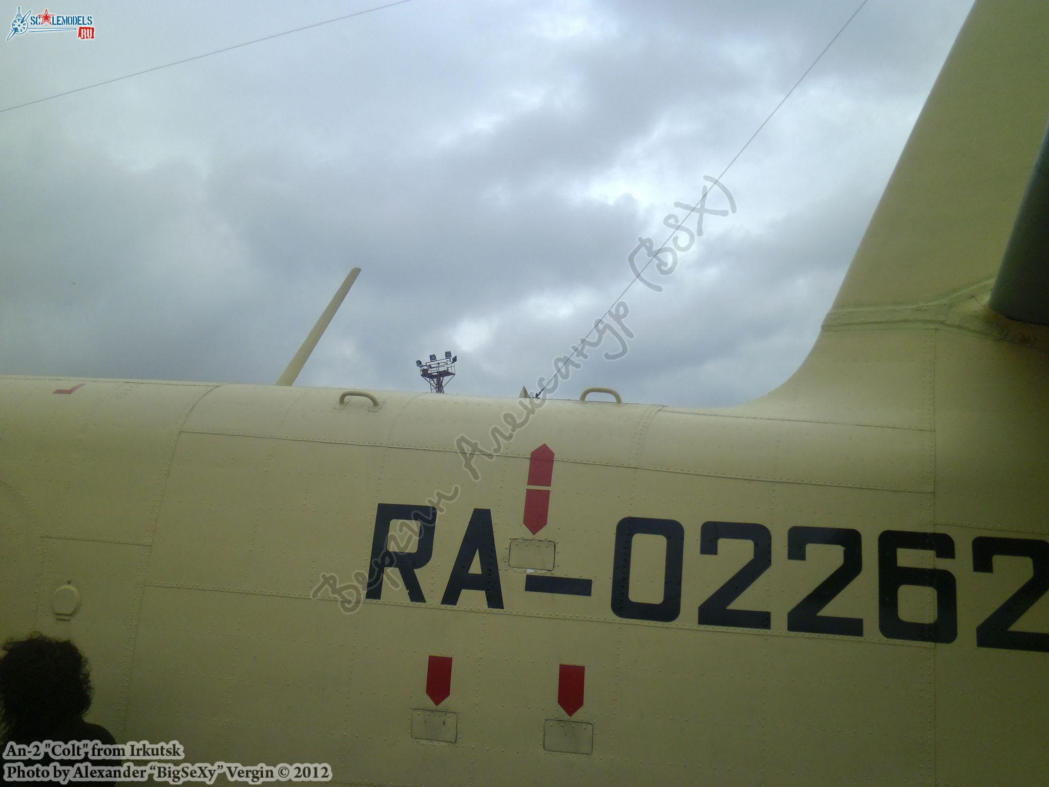 An-2 (RA-02262)_Irkutsk_087