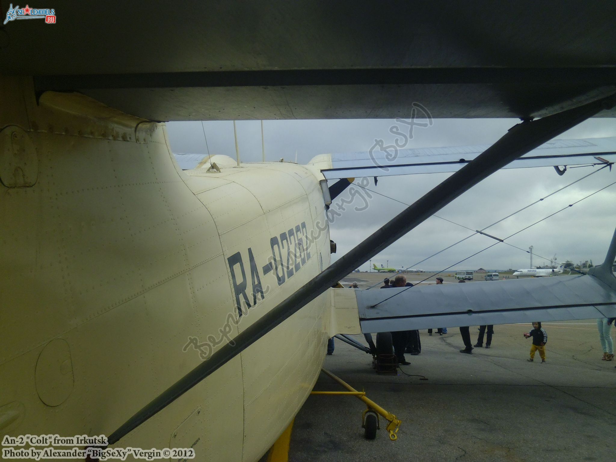 An-2 (RA-02262)_Irkutsk_103