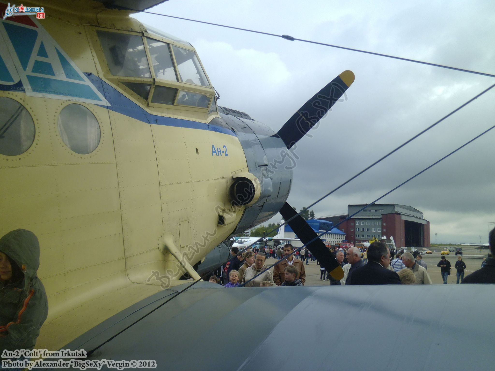 An-2 (RA-02262)_Irkutsk_127