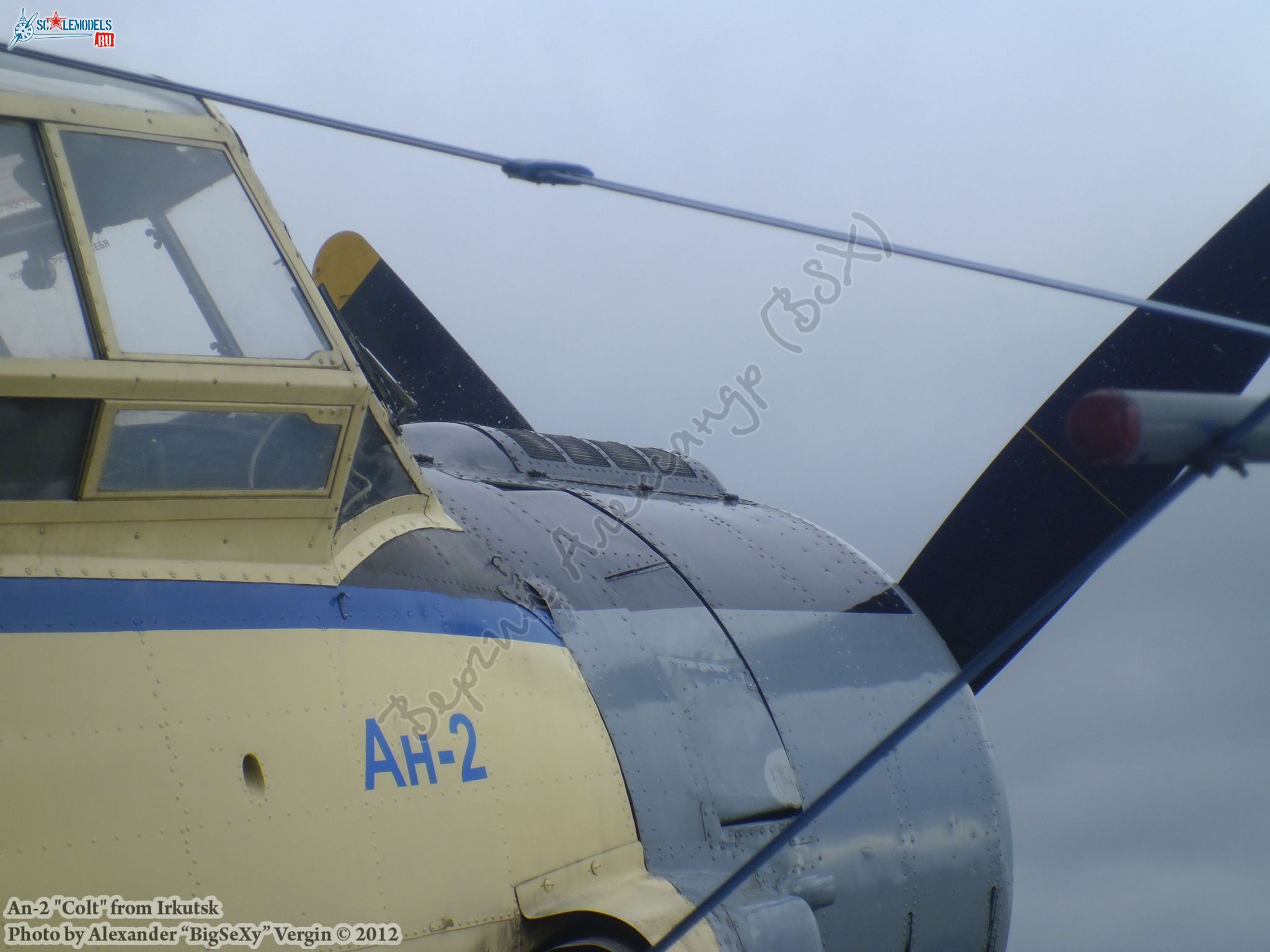 An-2 (RA-02262)_Irkutsk_128