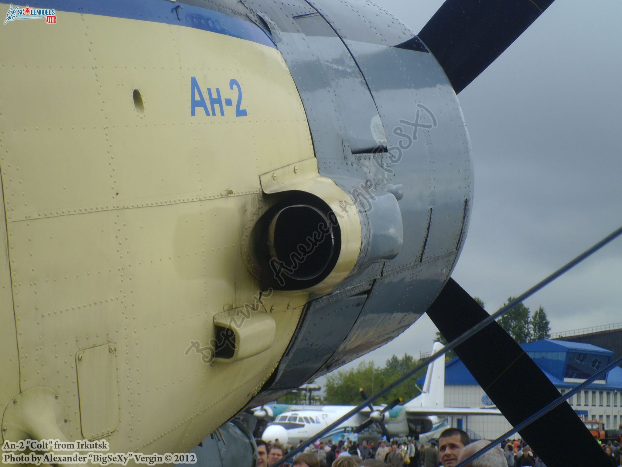 An-2 (RA-02262)_Irkutsk_129