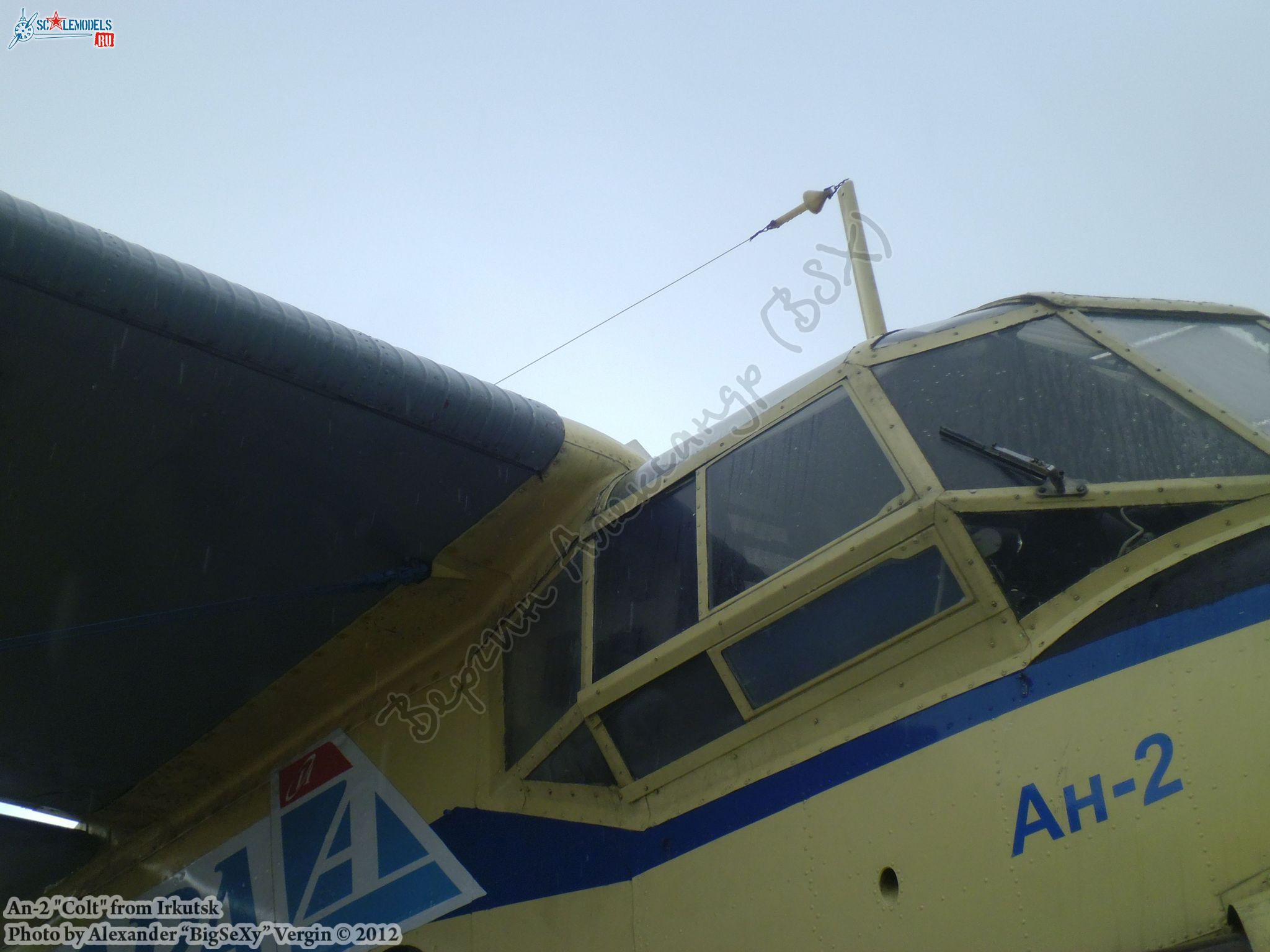 An-2 (RA-02262)_Irkutsk_164