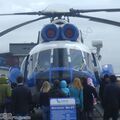 Mi-8T (RA-25190)_Irkutsk_003