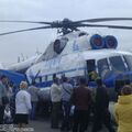 Mi-8T (RA-25190)_Irkutsk_004