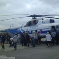 Mi-8T (RA-25190)_Irkutsk_005