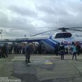 Mi-8T (RA-25190)_Irkutsk_007