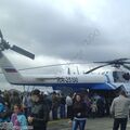 Mi-8T (RA-25190)_Irkutsk_009