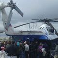 Mi-8T (RA-25190)_Irkutsk_010