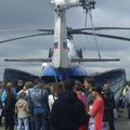 Mi-8T (RA-25190)_Irkutsk_011
