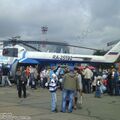 Mi-8T (RA-25190)_Irkutsk_013