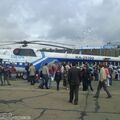 Mi-8T (RA-25190)_Irkutsk_015