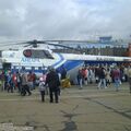 Mi-8T (RA-25190)_Irkutsk_016