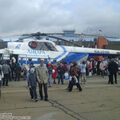 Mi-8T (RA-25190)_Irkutsk_017