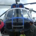 Mi-8T (RA-25190)_Irkutsk_021