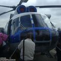 Mi-8T (RA-25190)_Irkutsk_022
